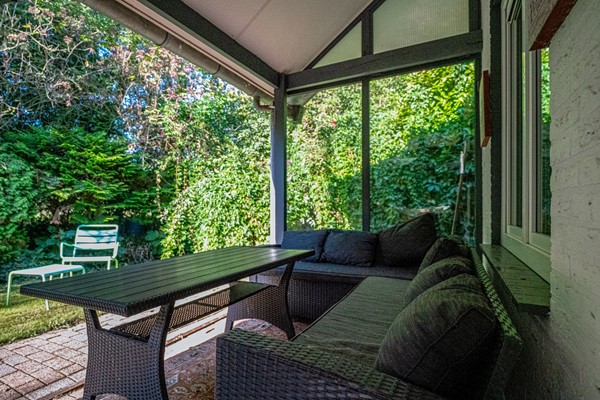 Foto - Onder bod: Melkweg 2-112, 7037 CN Beek Gem Montferland